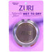 Zuri  Wet to Dry Powder Moroccan Bronze