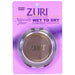Zuri Wet To Dry Powder/Foundation Sahara Sunset