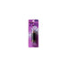 Zuri Lipgloss Glamour Gloss