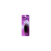 Zuri Lipgloss Golden Pink