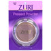 Zuri Pressed Powder Tawny Tan