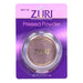Zuri  Pressed Powder Misty Tan