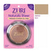 Zuri Pressed Powder Oil Free Sierra Silk