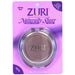 Zuri Pressed Powder Oil Free Sierra Silk