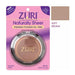 Zuri Pressed Powder Oil Free Soft Brown