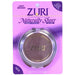 Zuri  Pressed Powder Oil Free Light Bronze