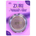 Zuri N S Pressed Powder Oil Free, Soft Beige