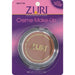 Zuri  Cream Makeup Misty Tan