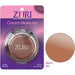 Zuri Cream Make Up Tawny Tan