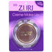 Zuri  Cream Makeup Blush Brown