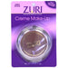 Zuri Cream MakeupAmber Bronze