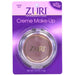 Zuri Cream Makeup Honey Glo