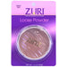 Zuri Loose Powder Honey Glo