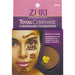 Zuri Total Coverage Concealing Foundation Beige