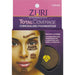Zuri  Total Coverage Concealing Foundation Cocoa