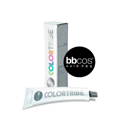 bbCos Tribe Color,Neutral,3.38 oz/100ml