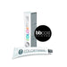 bbCos Tribe Color,Neutral,3.38 oz/100ml