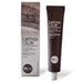 BBCos Earthia Color Hair Color, Violet Ash Ultra Light Blonde,10/21,3.38 oz