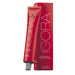 Schwarzkopf Igora Royal Permanent Hair Color,7-4,Medium Beige Blonde