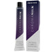 Pravana ChromaSilk Creme Hair Color,Golden Brown,4.3/4G