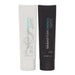 Sebastian Drench Shampoo and Conditioner Set, 8.45 oz Each