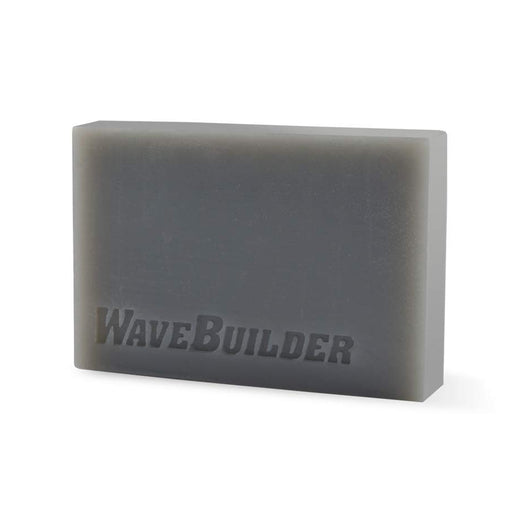 Wavebuilder 2 in 1 Shampoo & Bodywash Bar Char Oil 6 oz